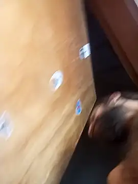 hairy mannn online show from March 14, 1:05 pm