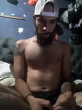 Snapshot of hairy_mannn chatting on May 3, 12:22 pm hairy mannn online show from May 3, 12:22 pm