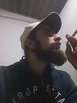 Snapshot of hairy_mannn chatting on May 25, 6:19 am hairy mannn online show from May 25, 6:19 am