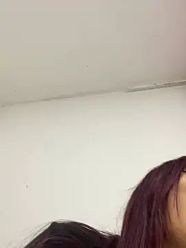 Snapshot of Samara_bluom chatting on July 26, 7:04 am Samara bluom online show from July 26, 7:04 am