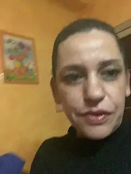 maripocita79 online show from February 12, 4:29 am