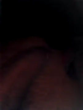 Snapshot of Dedede32 chatting on October 21, 4:24 am Dedede32 online show from October 21, 4:24 am
