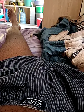 MPHOZA444 online show from November 13, 7:18 am