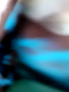 roxyrougee online show from November 24, 12:38 pm