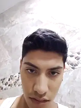 aispuro8505 online show from October 24, 6:43 am