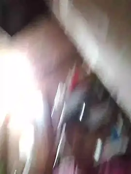 aispuro8505 online show from February 21, 7:53 am