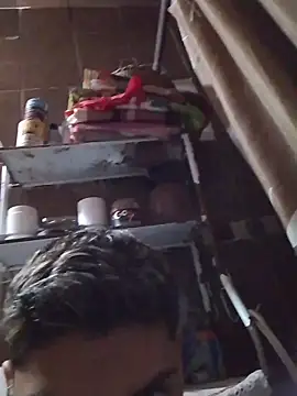 aispuro8505 online show from March 10, 8:52 am