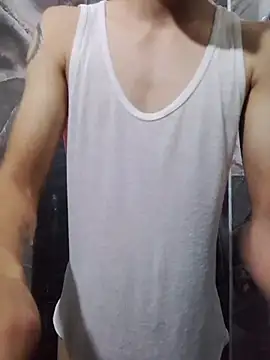 aispuro8505 online show from March 17, 7:55 am