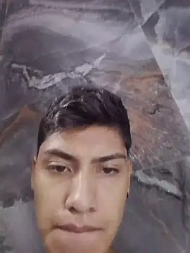 Snapshot of aispuro8505 chatting on May 31, 4:03 pm aispuro8505 online show from May 31, 4:03 pm