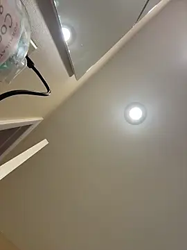 DILFiGuess11 online show from February 15, 3:47 am