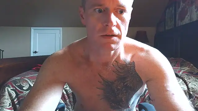Snapshot of DILFiGuess11 chatting on June 23, 5:33 pm DILFiGuess11 online show from June 23, 5:33 pm