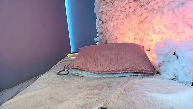 Aaron Fordd online show from April 6, 2:18 pm