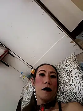 xx9inchesCOCKxx online show from November 17, 4:29 am