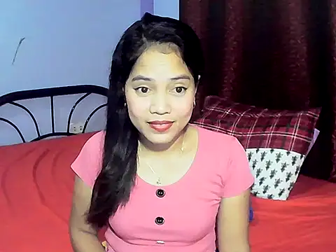 xmaldita18 online show from November 23, 2:28 pm