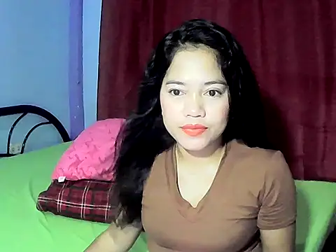 xmaldita18 online show from January 8, 5:48 pm