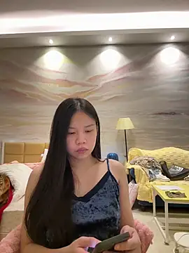 bsyy666 online show from March 28, 5:51 am