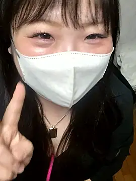 AYA dayo online show from December 17, 2:12 pm