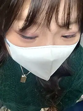 AYA dayo online show from January 11, 2:11 pm