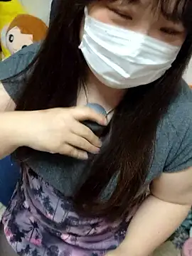 AYA dayo online show from April 14, 1:50 pm