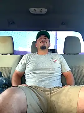 AlexR9700 online show from November 16, 3:17 pm