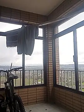 Americojunior13 online show from January 13, 11:59 am