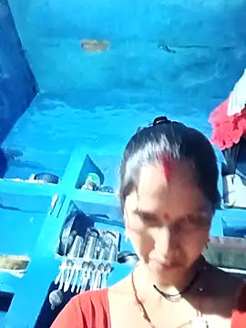 Jooli xx online show from September 10, 2:50 pm