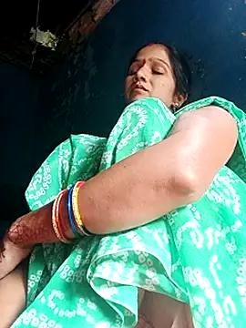 Jooli xx online show from September 12, 3:17 am