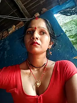 Jooli xx online show from September 13, 3:28 am