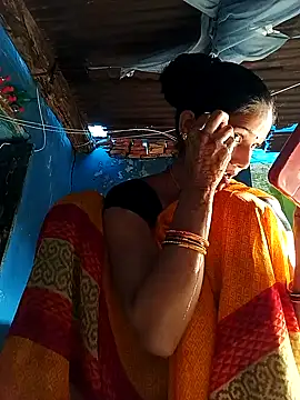 Jooli xx online show from September 15, 2:44 am