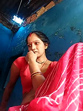 Jooli xx online show from September 16, 3:07 am