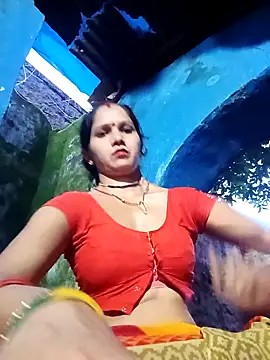 Jooli xx online show from September 19, 12:50 pm