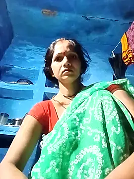 Jooli xx online show from September 21, 10:55 pm