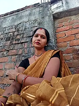 Jooli xx online show from September 23, 11:24 am