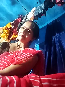 Jooli xx online show from September 25, 1:48 pm