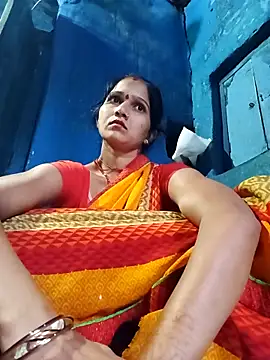 Jooli xx online show from September 27, 12:21 pm