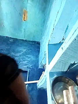 Jooli xx online show from September 30, 2:16 am