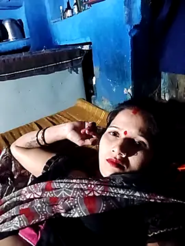 Jooli xx online show from October 1, 3:18 pm