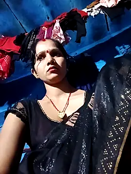 Jooli xx online show from October 2, 4:58 pm