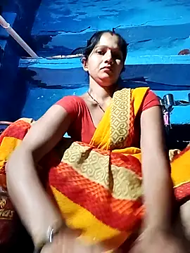 Jooli xx online show from October 3, 11:46 pm