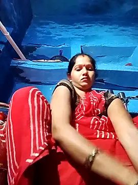 Jooli xx online show from October 5, 12:09 am