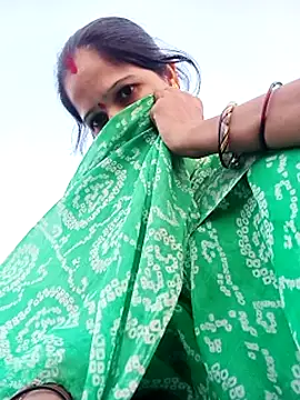 Jooli xx online show from October 8, 12:03 pm