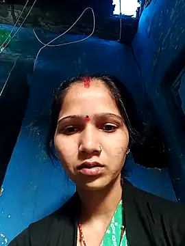 Jooli xx online show from October 9, 1:36 am