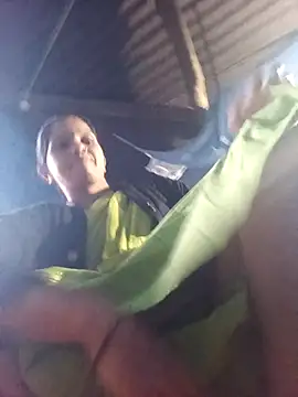 Jooli xx online show from October 10, 12:15 pm