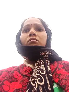 Jooli xx online show from October 29, 2:47 am