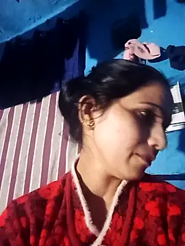 Jooli xx online show from December 16, 12:21 pm