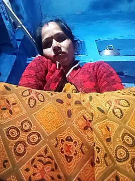 Jooli xx online show from January 6, 12:47 am