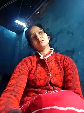 Jooli xx online show from February 2, 1:59 am