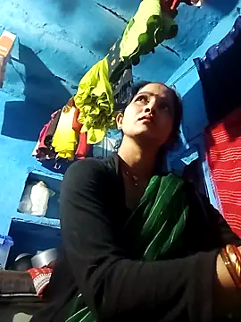 Jooli xx online show from March 4, 2:12 pm