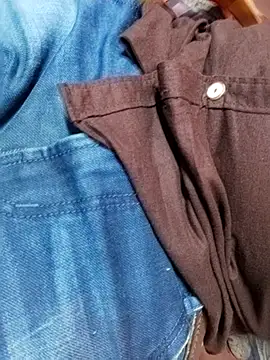 yourboy1794 online show from October 23, 5:23 pm