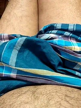 yourboy1794 online show from October 24, 6:48 pm